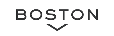 Logo Boston